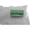 NEW Automation Direct P1-10RTB Productivity1000 Terminal Block 10-Pin Screw