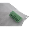 NEW Automation Direct P1-10RTB Productivity1000 Terminal Block 10-Pin Screw