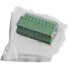NEW Automation Direct P1-10RTB Productivity1000 Terminal Block 10-Pin Screw