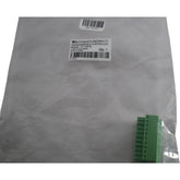 NEW Automation Direct P1-10RTB Productivity1000 Terminal Block 10-Pin Screw