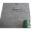 NEW Automation Direct P1-10RTB Productivity1000 Terminal Block 10-Pin Screw