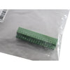 NEW Automation Direct P2-RTB Productivity2000 18 Pin Screw Terminal Block