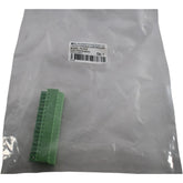NEW Automation Direct P2-RTB Productivity2000 18 Pin Screw Terminal Block