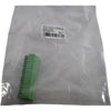 NEW Automation Direct P2-RTB Productivity2000 18 Pin Screw Terminal Block
