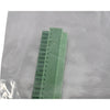NEW Automation Direct P2-RTB Productivity2000 18 Pin Screw Terminal Block