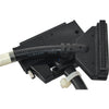 Automation Direct ZIPLink ZL-D24-CBL40 Productivity PLC I/O Connection Cable