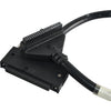 Automation Direct ZIPLink ZL-D24-CBL40 Productivity PLC I/O Connection Cable
