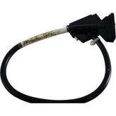 Automation Direct ZIPLink ZL-D24-CBL40 Productivity PLC I/O Connection Cable