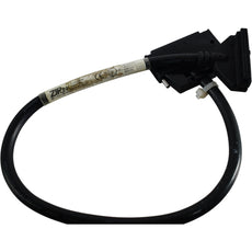 Automation Direct ZIPLink ZL-D24-CBL40 Productivity PLC I/O Connection Cable