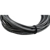 NEW Pepperl+Fuchs D-68307 Mannheim Gray Sensor Actuator Connection Cable