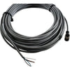 NEW Pepperl+Fuchs D-68307 Mannheim Gray Sensor Actuator Connection Cable