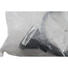 NEW Automation Direct ZIPLink ZL-D2-CBL19 DL205 PLC I/O Cable 19 Pin 0.5M
