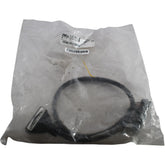 NEW Automation Direct ZIPLink ZL-D2-CBL19 DL205 PLC I/O Cable 19 Pin 0.5M