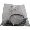 NEW Automation Direct ZIPLink ZL-D2-CBL19 DL205 PLC I/O Cable 19 Pin 0.5M