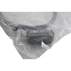 NEW Automation Direct ZIPLink ZL-D2-CBL19 DL205 PLC I/O Cable 19 Pin 0.5M