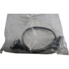 NEW Automation Direct ZIPLink ZL-D2-CBL19 DL205 PLC I/O Cable 19 Pin 0.5M