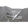 NEW Automation Direct ZIPLink ZL-D2-CBL19 DL205 PLC I/O Cable 19 Pin 0.5M