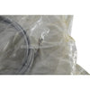 NEW Automation Direct CD12L-0B-020-C0 M12 Right Angle Female Pigtail Cable 2m