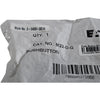 NEW Eaton M22-D-G Green Flush Momentary Pushbutton Operator 22.5mm