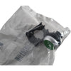 NEW Eaton M22-D-G Green Flush Momentary Pushbutton Operator 22.5mm