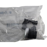 NEW Eaton M22-D-G Green Flush Momentary Pushbutton Operator 22.5mm