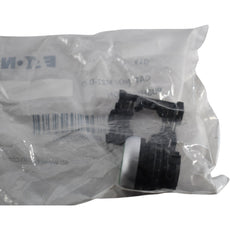 NEW Eaton M22-D-G Green Flush Momentary Pushbutton Operator 22.5mm