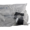 NEW Eaton M22-D-G Green Flush Momentary Pushbutton Operator 22.5mm