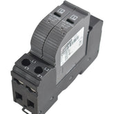 NEW Phoenix Contact 2859482 VAL-CP-2C-175 Surge Arrester with 2859628 Plug