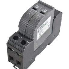 NEW Phoenix Contact 2859482 VAL-CP-2C-175 Surge Arrester with 2859628 Plug