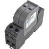 NEW Phoenix Contact 2859482 VAL-CP-2C-175 Surge Arrester with 2859628 Plug
