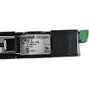 NEW Phoenix Contact 2859482 VAL-CP-2C-175 Surge Arrester with 2859628 Plug