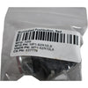 NEW ABB MP1-62R10L8 Modular Red Illuminated Momentary Pushbutton 24V 1NO