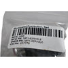 NEW ABB MP1-62R10L8 Modular Red Illuminated Momentary Pushbutton 24V 1NO