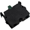 NEW Eaton M22-K10 RMQ-Titan 1NO Contact Block Screw Terminal 22.5mm