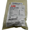 NEW ABB MTS2-30B 1SFA611301R3006 Modular 3-Position Momentary Toggle Switch