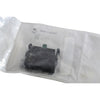 NEW Eaton M22-K10 RMQ-Titan 1NO Contact Block Screw Terminal 22.5mm