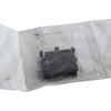 NEW Eaton M22-K10 RMQ-Titan 1NO Contact Block Screw Terminal 22.5mm