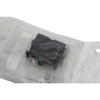 NEW Eaton M22-K10 RMQ-Titan 1NO Contact Block Screw Terminal 22.5mm