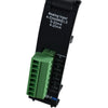 NEW FACTS Engineering F0-04AD-1 4 Channel Analog Current Input Module 4-20mA