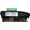 NEW FACTS Engineering F0-04AD-1 4 Channel Analog Current Input Module 4-20mA