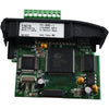 NEW FACTS Engineering F0-04AD-1 4 Channel Analog Current Input Module 4-20mA