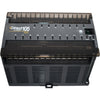 NEW Facts Engineering F1-130DR-D DirectLogic 105 PLC 10 DC IN 8 Relay OUT 24VDC