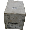 NEW Facts Engineering F1-130DR-D DirectLogic 105 PLC 10 DC IN 8 Relay OUT 24VDC
