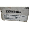 NEW Facts Engineering F1-130DR-D DirectLogic 105 PLC 10 DC IN 8 Relay OUT 24VDC