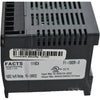NEW Facts Engineering F1-130DR-D DirectLogic 105 PLC 10 DC IN 8 Relay OUT 24VDC