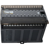 NEW Facts Engineering F1-130DR-D DirectLogic 105 PLC 10 DC IN 8 Relay OUT 24VDC