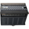 NEW Facts Engineering F1-130DR-D DirectLogic 105 PLC 10 DC IN 8 Relay OUT 24VDC