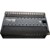 NEW Facts Engineering F1-130DR-D DirectLogic 105 PLC 10 DC IN 8 Relay OUT 24VDC