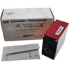 NEW Delta Scientific DV1000-H Digital Vehicle Loop Detector Commercial 11-Pin