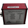 NEW Delta Scientific DV1000-H Digital Vehicle Loop Detector Commercial 11-Pin
